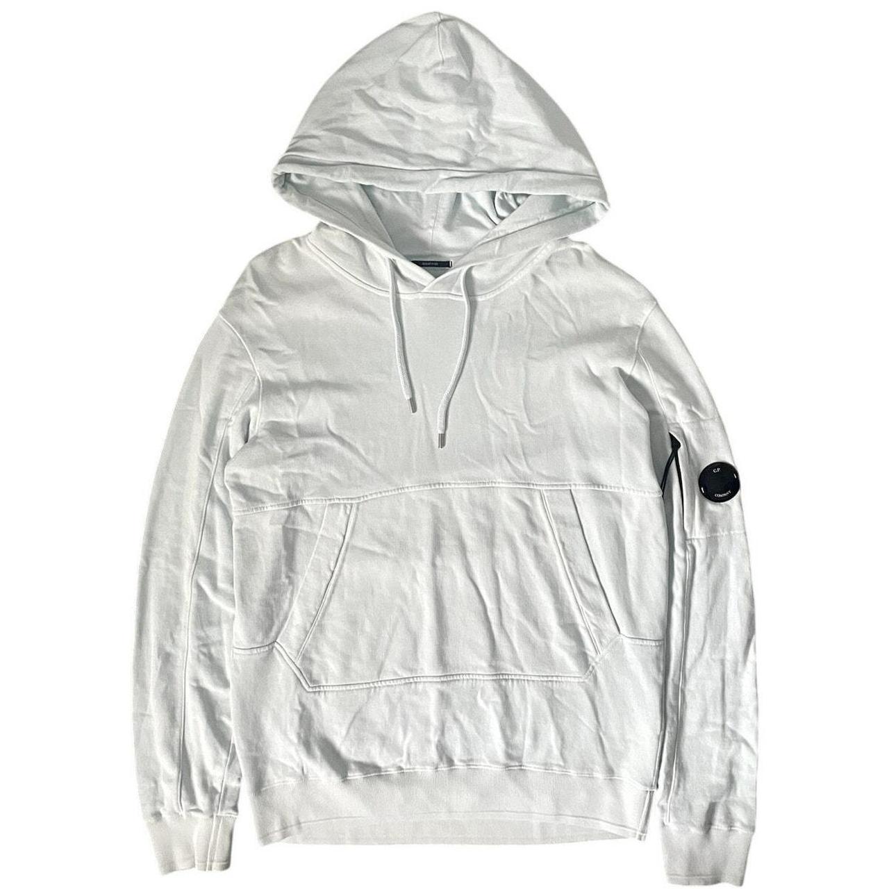 item listed by columbabuotique