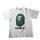 item listed by columbabuotique