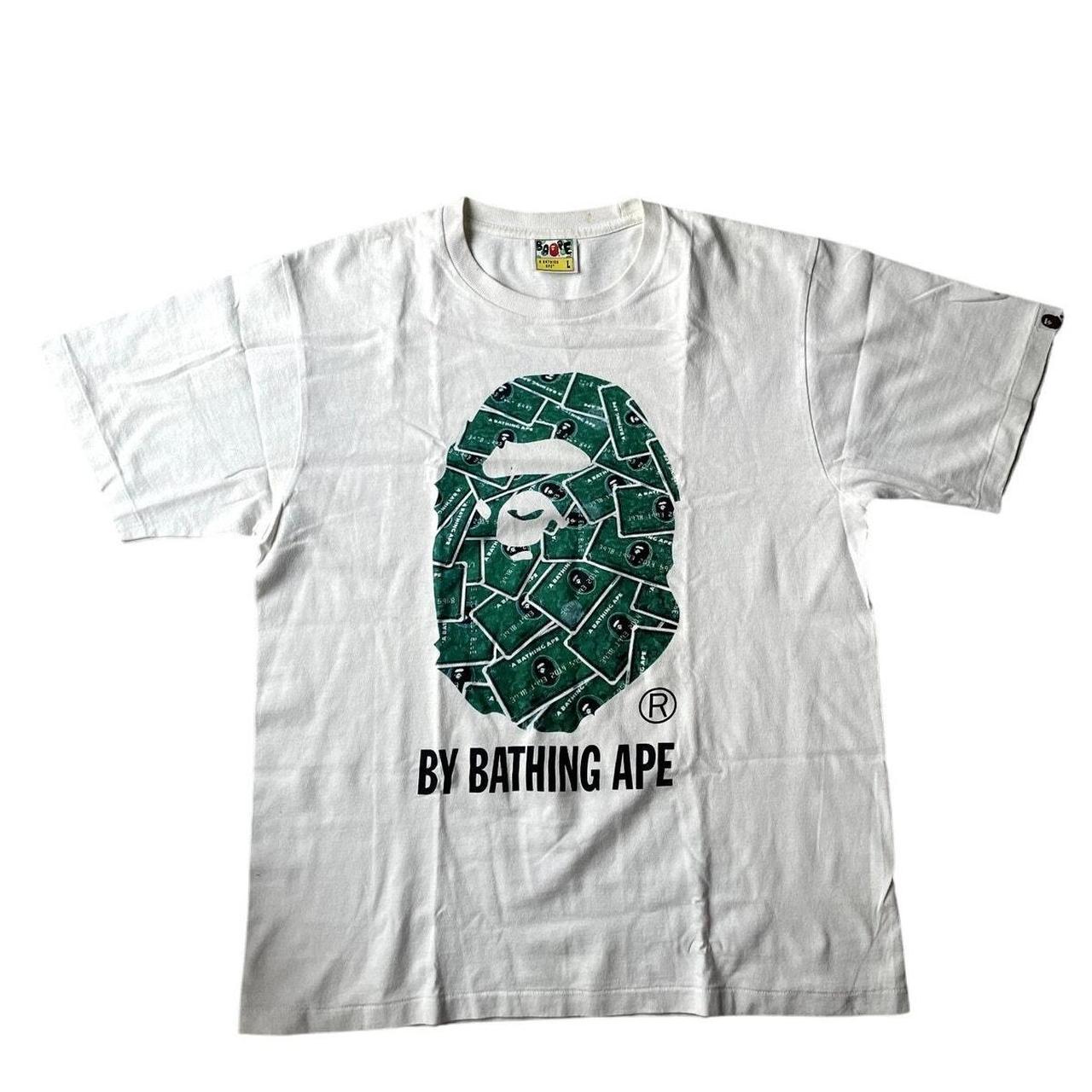 item listed by columbabuotique