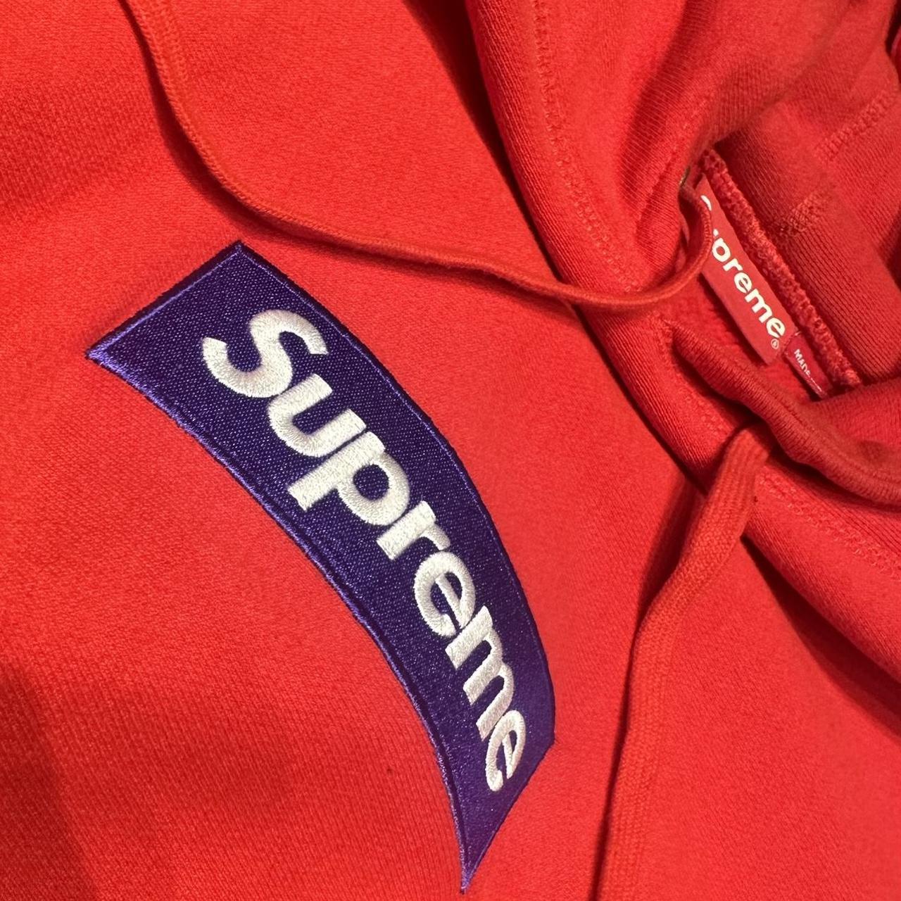 Bogo fw17 best sale