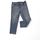 item listed by kelphingers