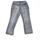 item listed by kelphingers