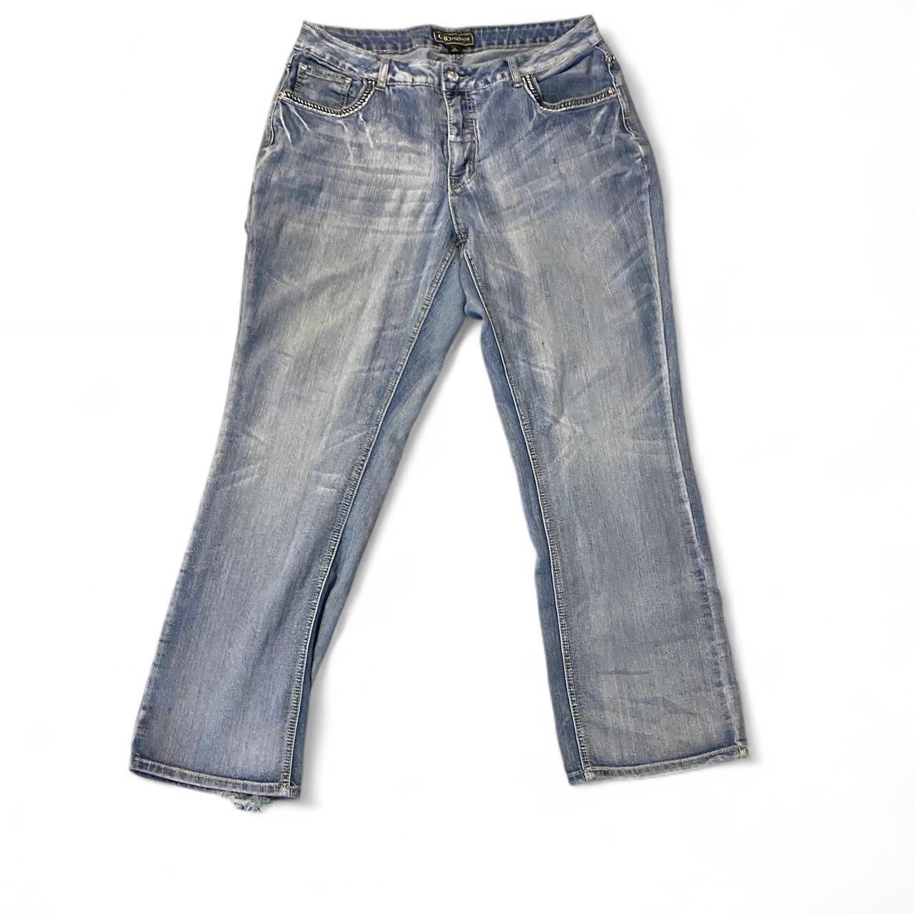 item listed by kelphingers
