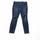item listed by kelphingers