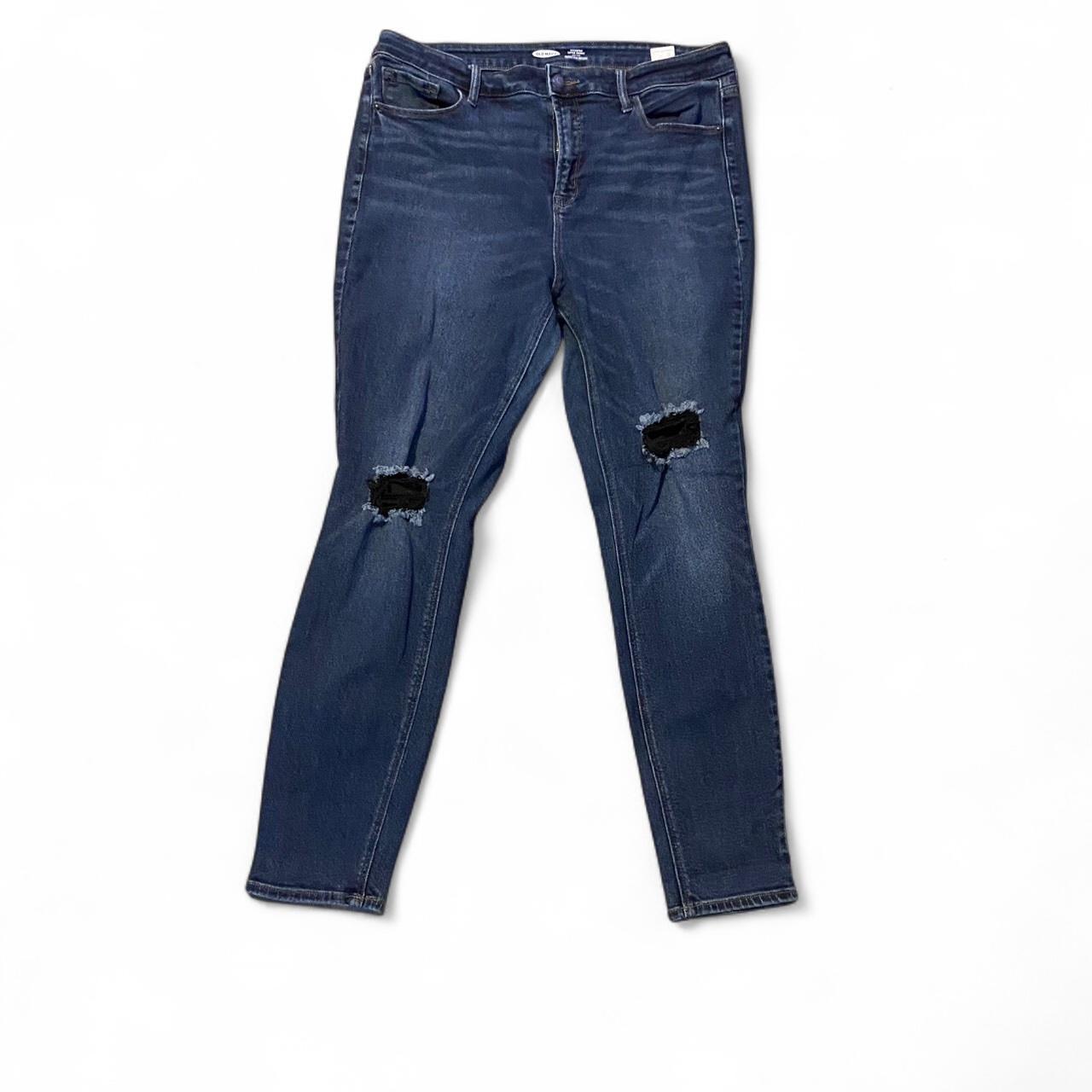item listed by kelphingers