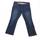 item listed by kelphingers