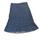 item listed by kelphingers