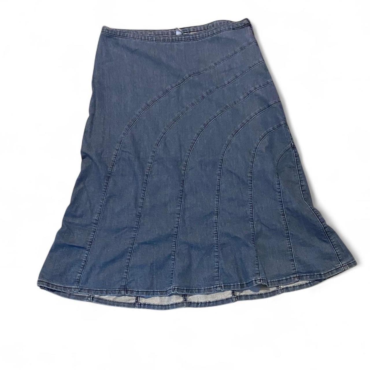 item listed by kelphingers