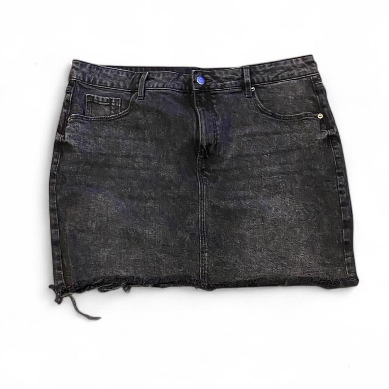 item listed by kelphingers