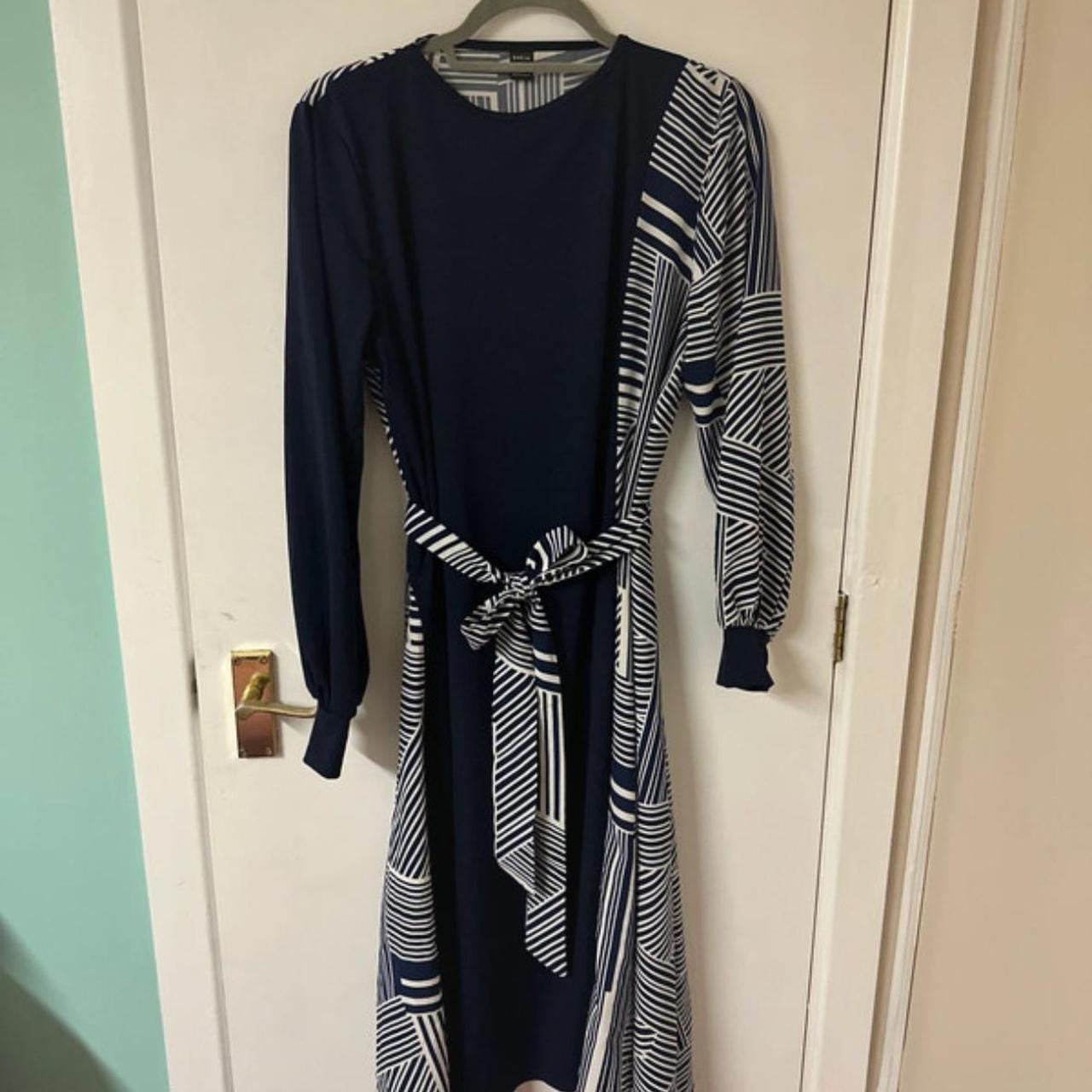 item listed by dassystern