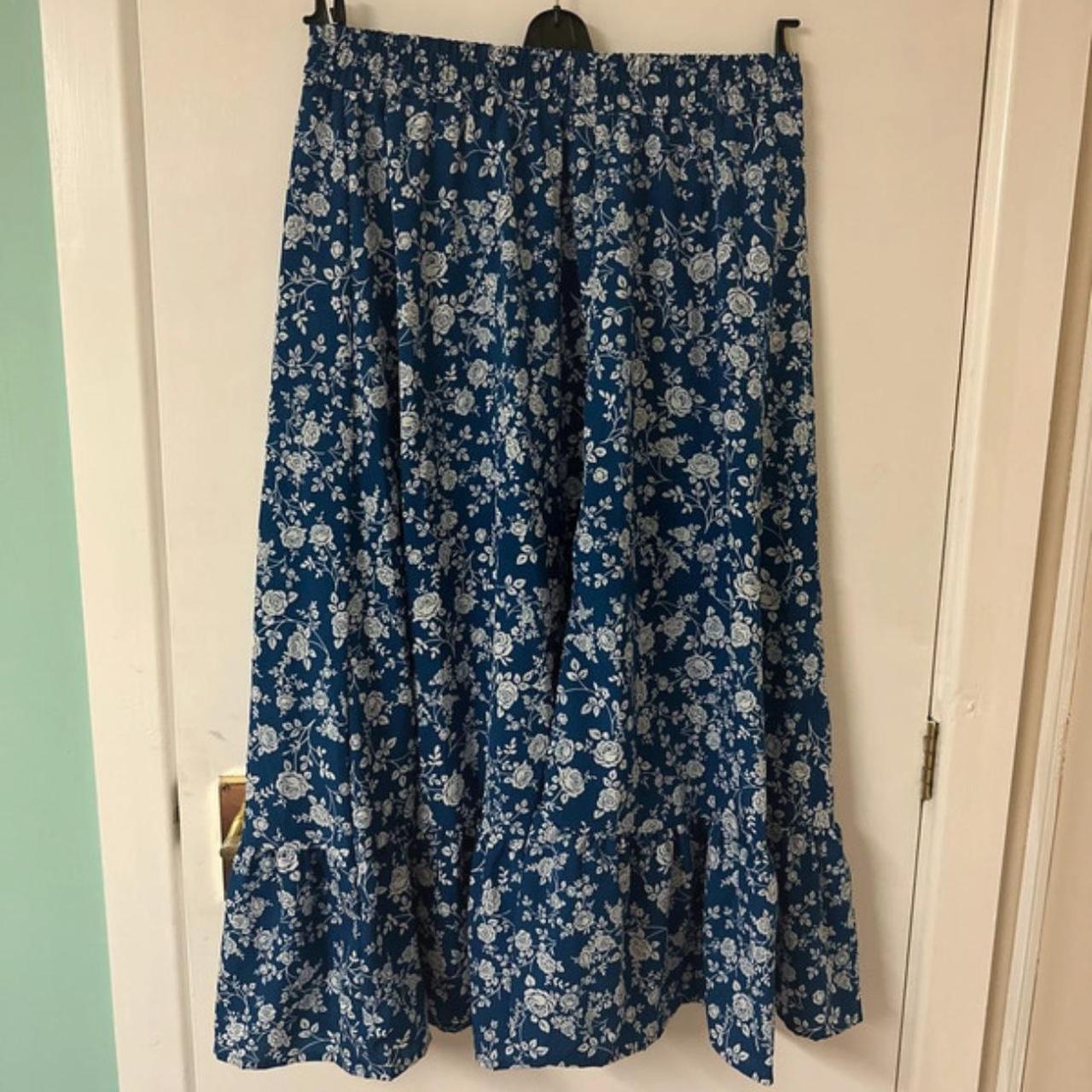 item listed by dassystern