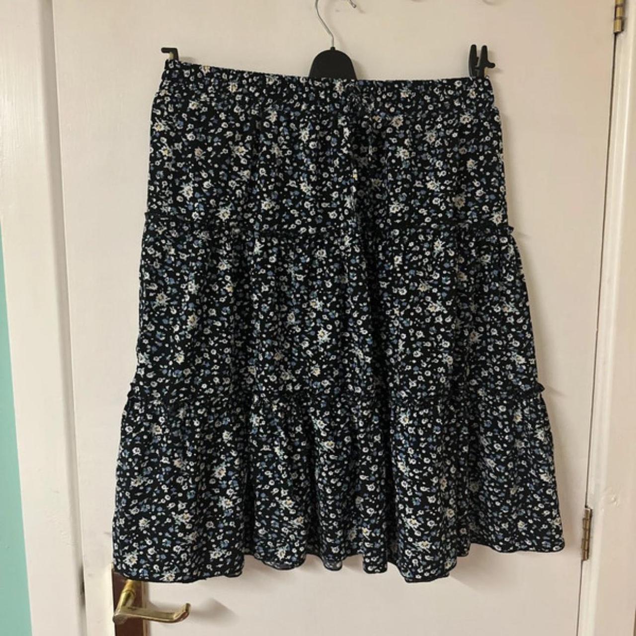 item listed by dassystern