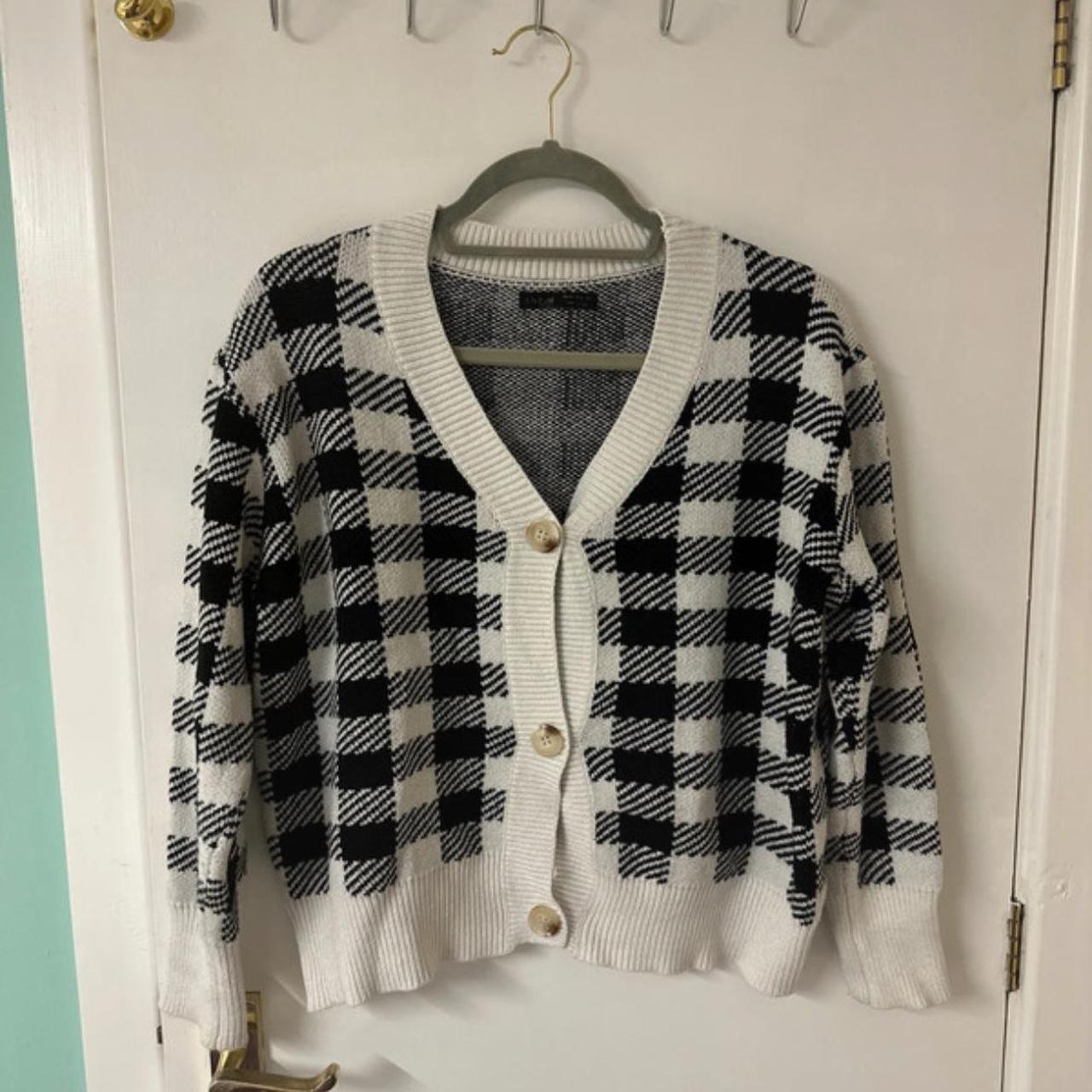 item listed by dassystern