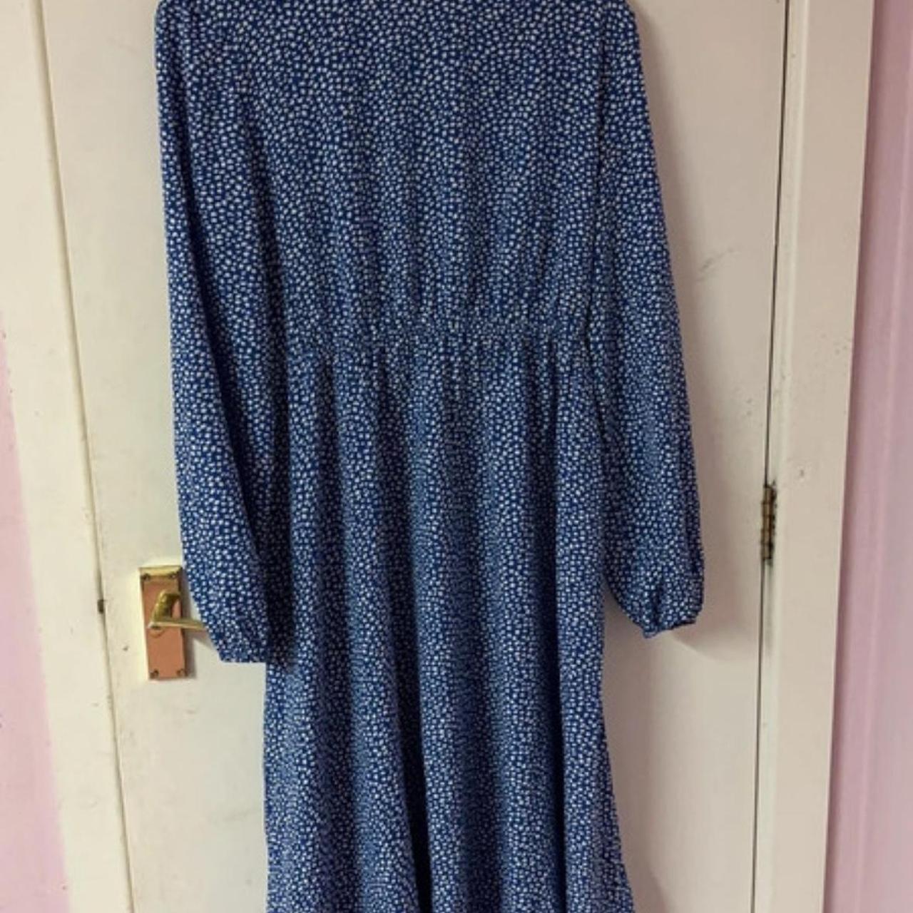 item listed by dassystern