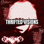 thriftedvisions's profile picture