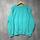 item listed by thriftedvisions