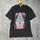 item listed by thriftedvisions
