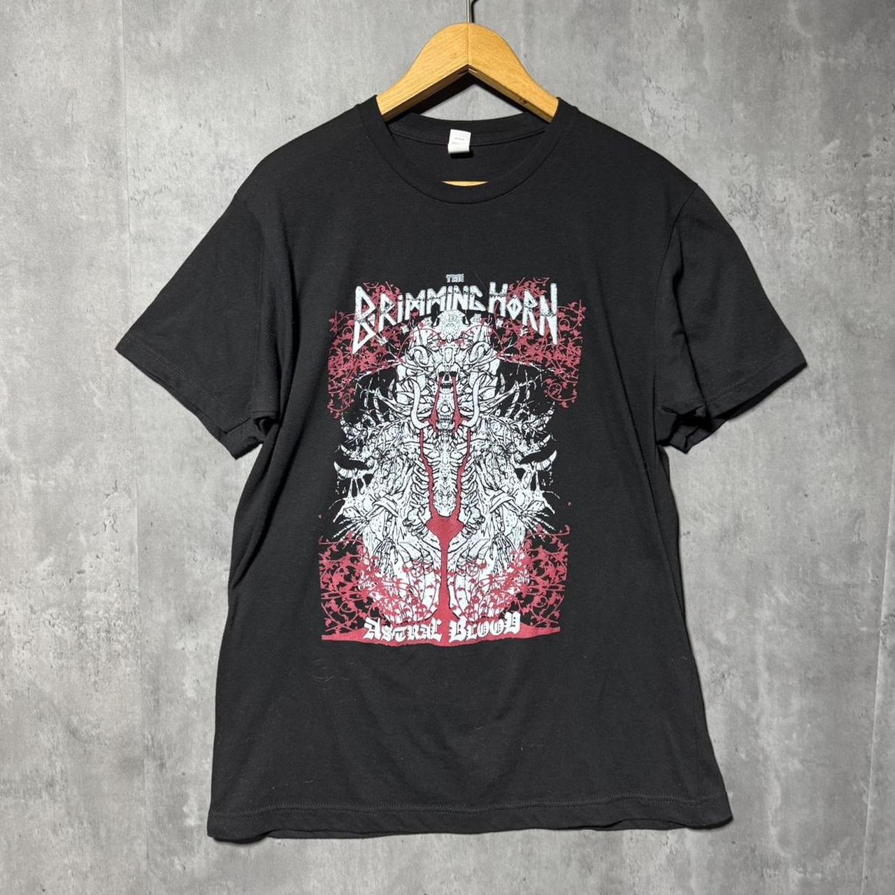 item listed by thriftedvisions