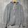 item listed by thriftedvisions