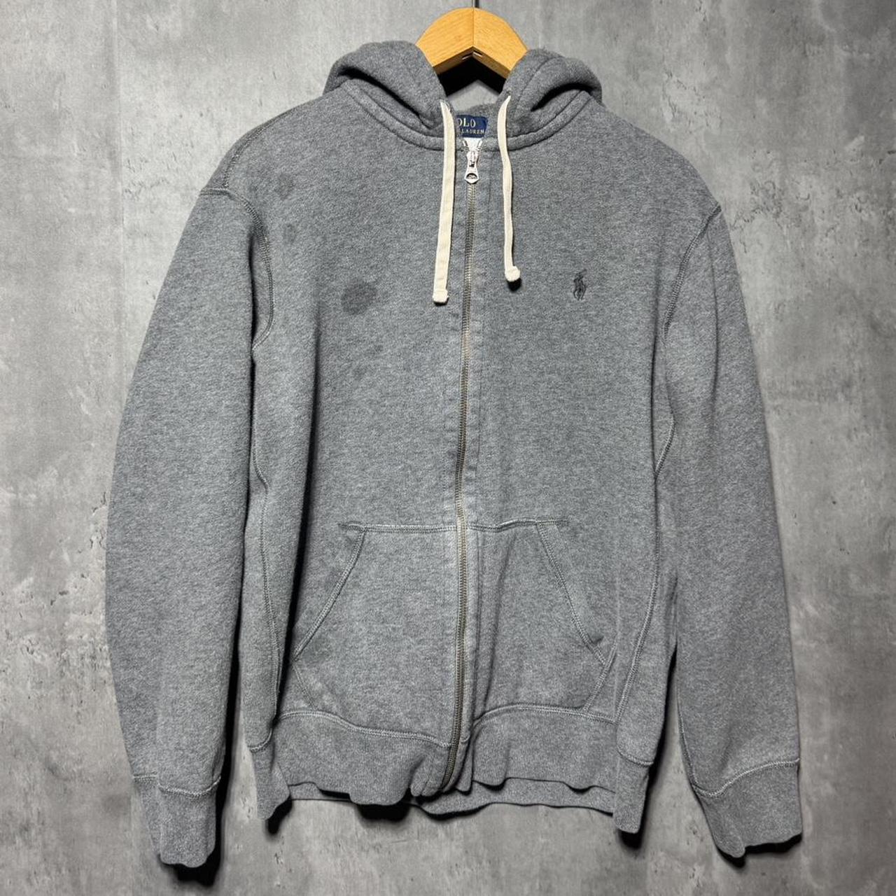 item listed by thriftedvisions