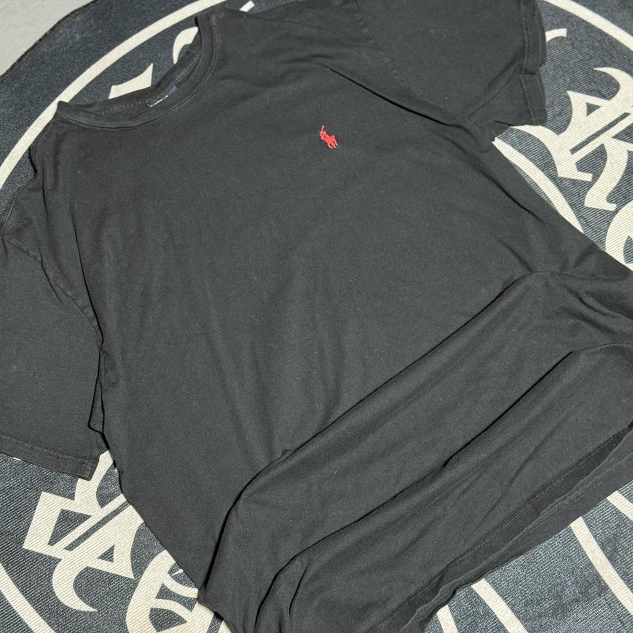 item listed by thriftedvisions