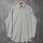 item listed by thriftedvisions