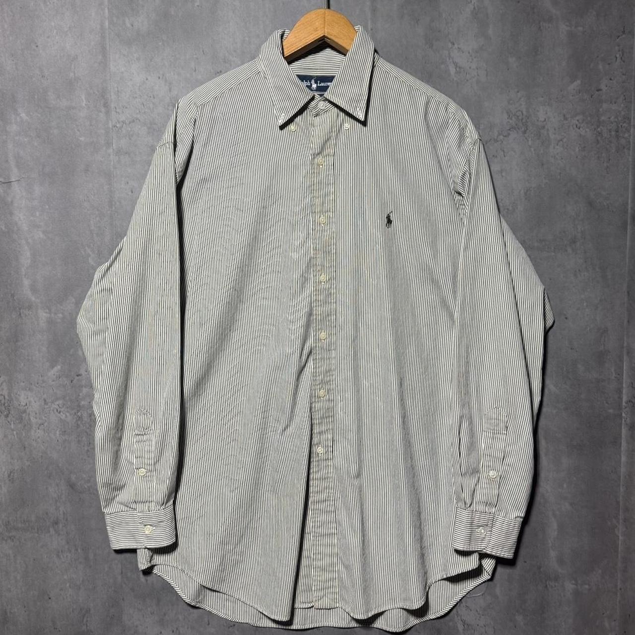 item listed by thriftedvisions