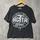 item listed by thriftedvisions