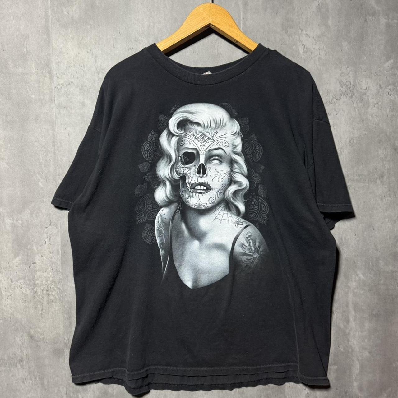 item listed by thriftedvisions