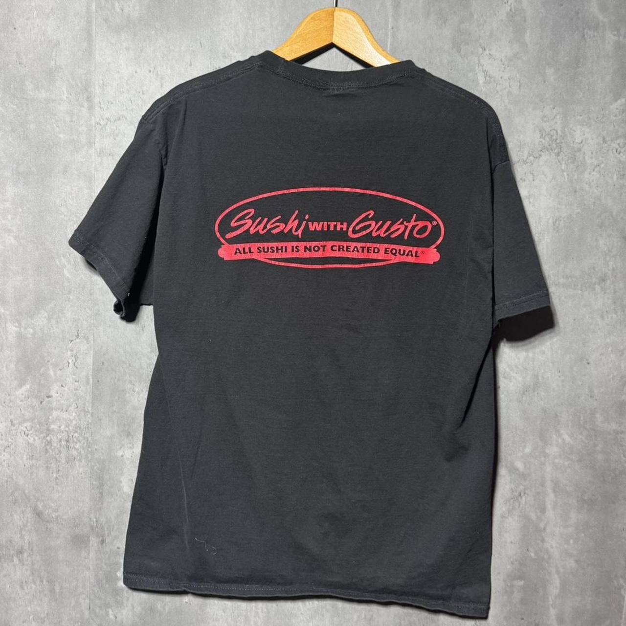 item listed by thriftedvisions