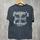 item listed by thriftedvisions