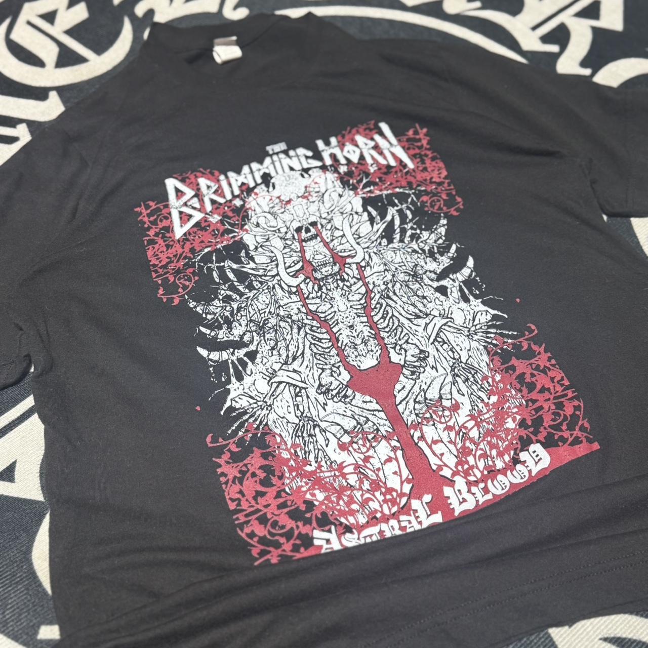 item listed by thriftedvisions