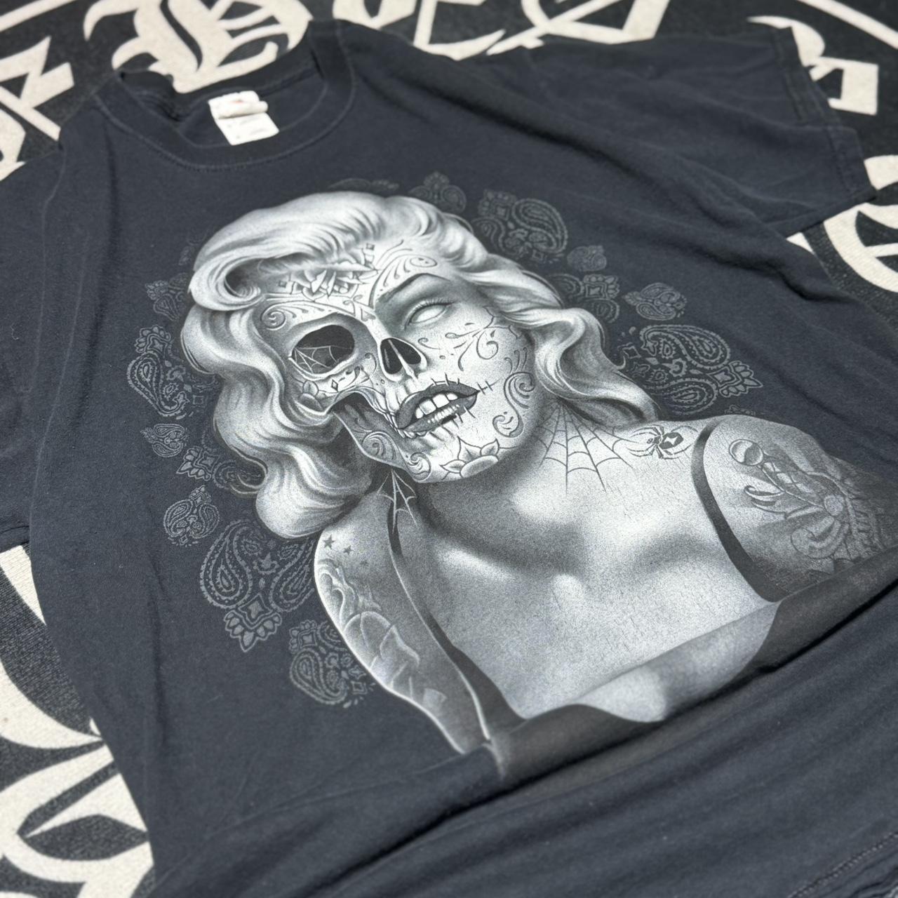 item listed by thriftedvisions