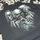 item listed by thriftedvisions