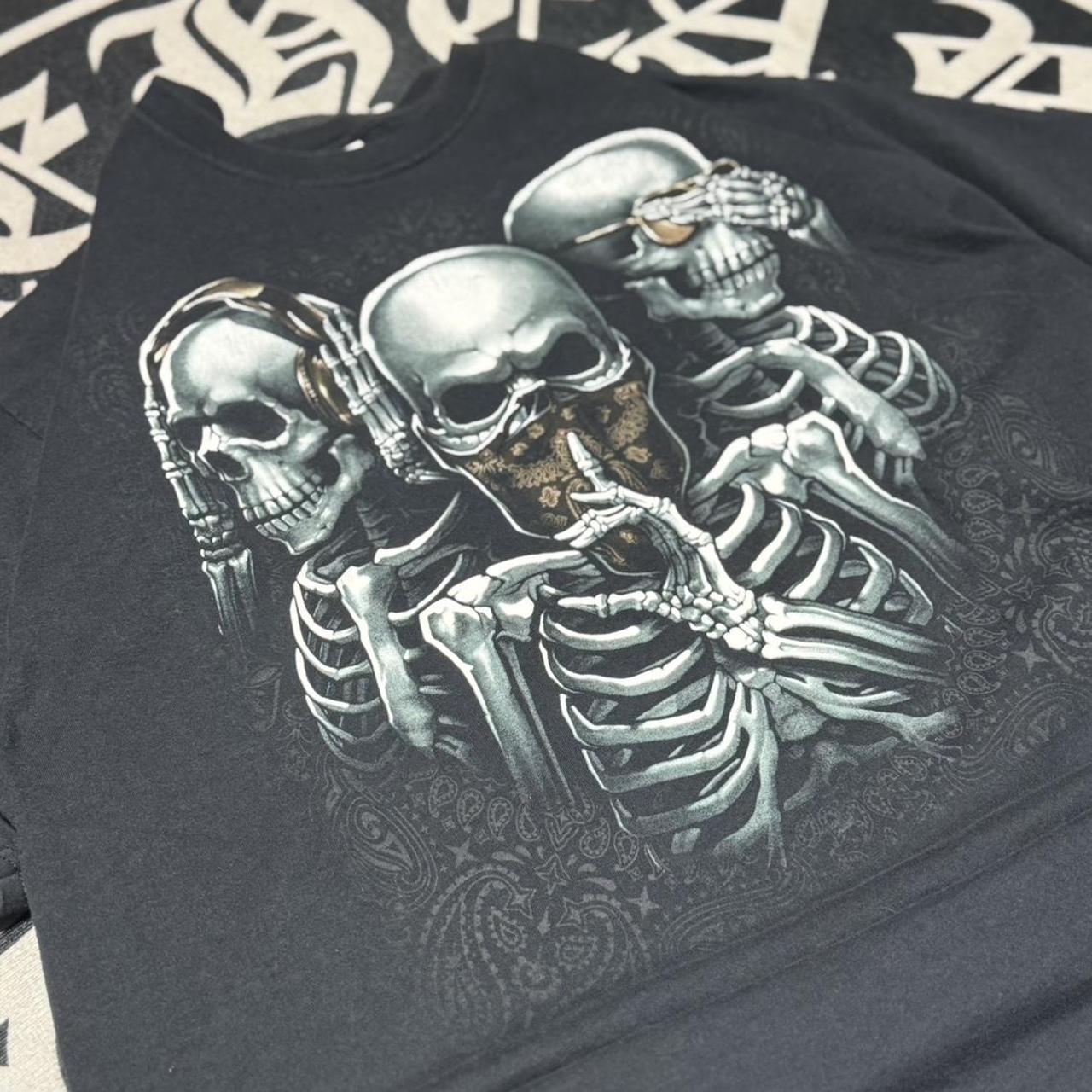item listed by thriftedvisions