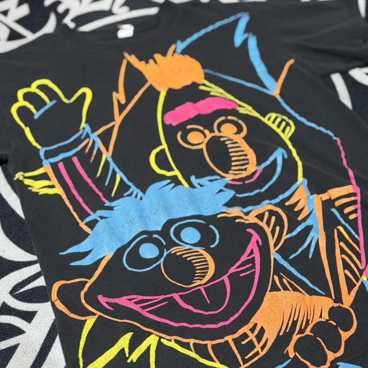 item listed by thriftedvisions