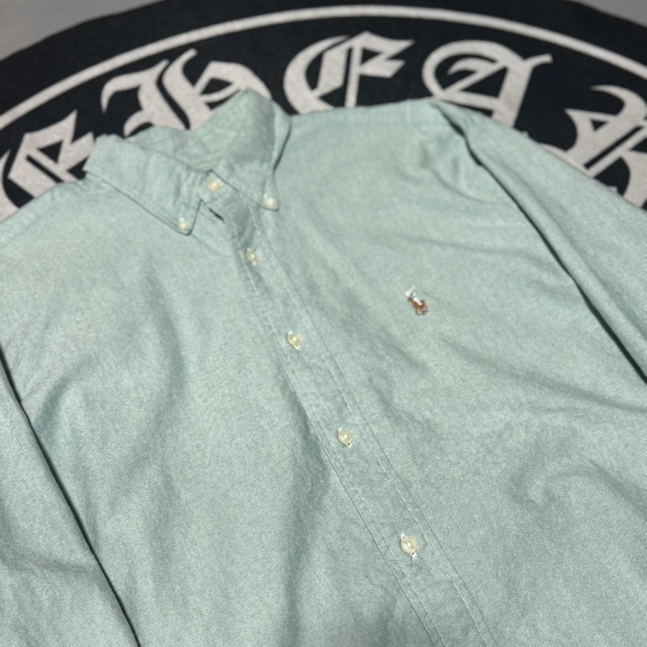 item listed by thriftedvisions