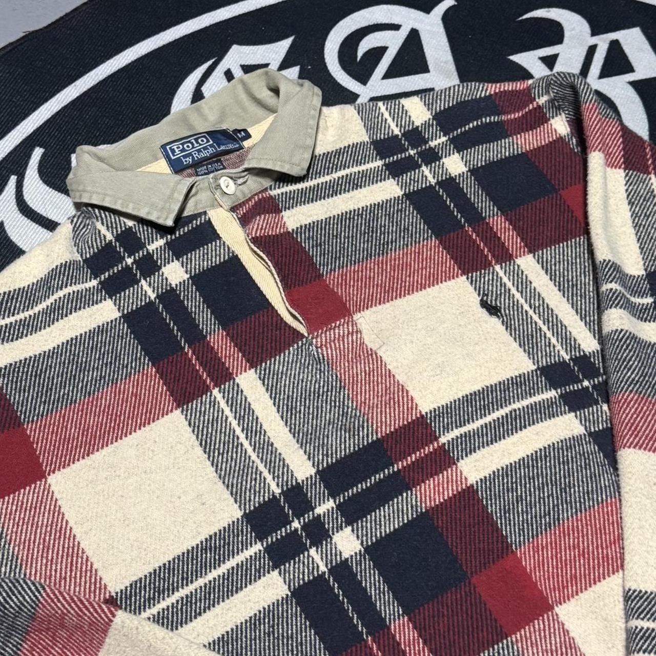 item listed by thriftedvisions