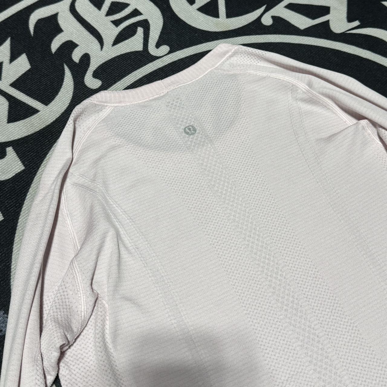 item listed by thriftedvisions