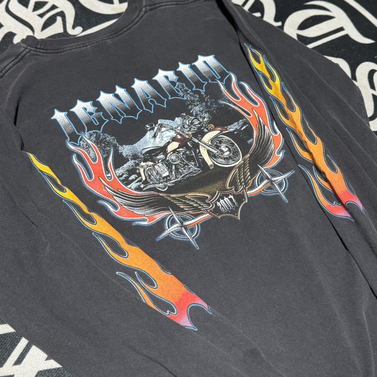 item listed by thriftedvisions
