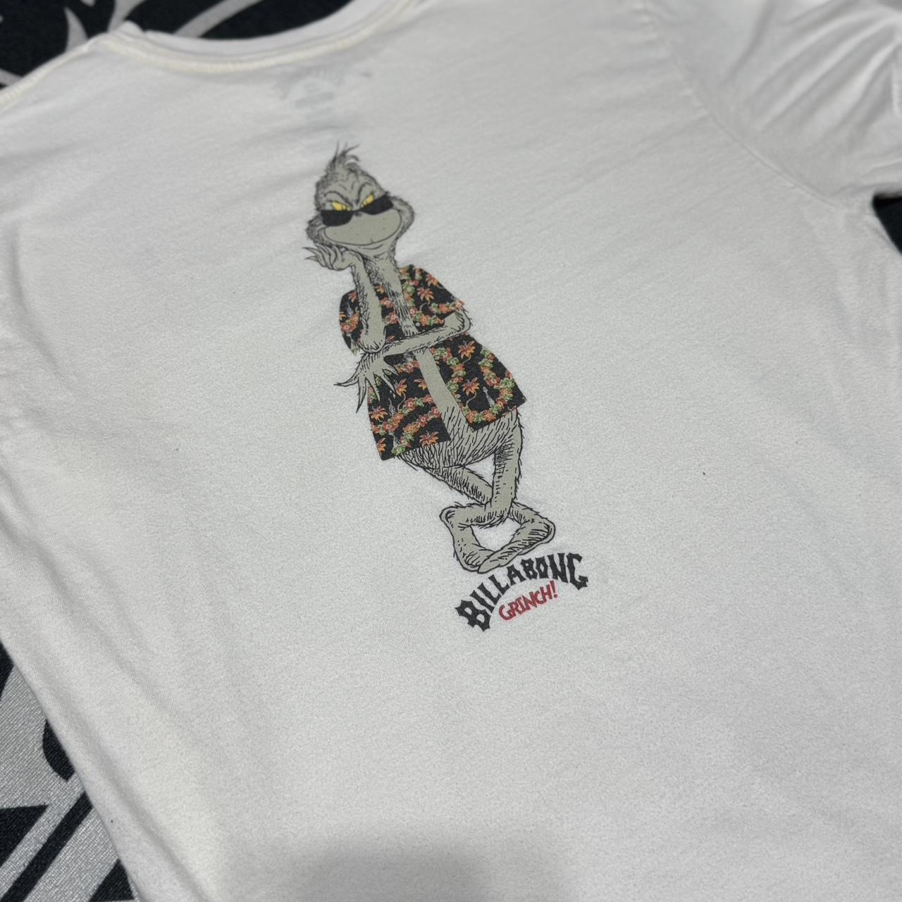 item listed by thriftedvisions
