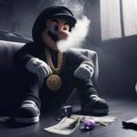 xemiiii's profile picture