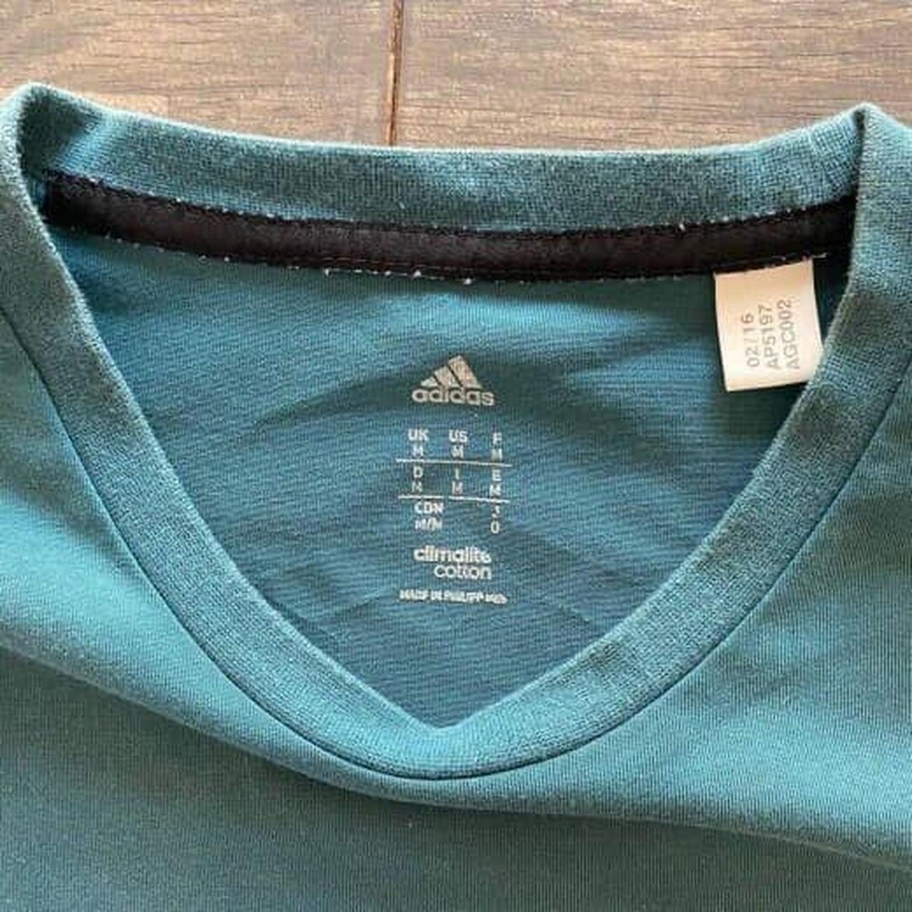 Vintage 2000s Adidas Y2K Dream Crusher Oregon | Depop Vintage 2000s Adidas Y2K Dream Crusher Oregon | Depop