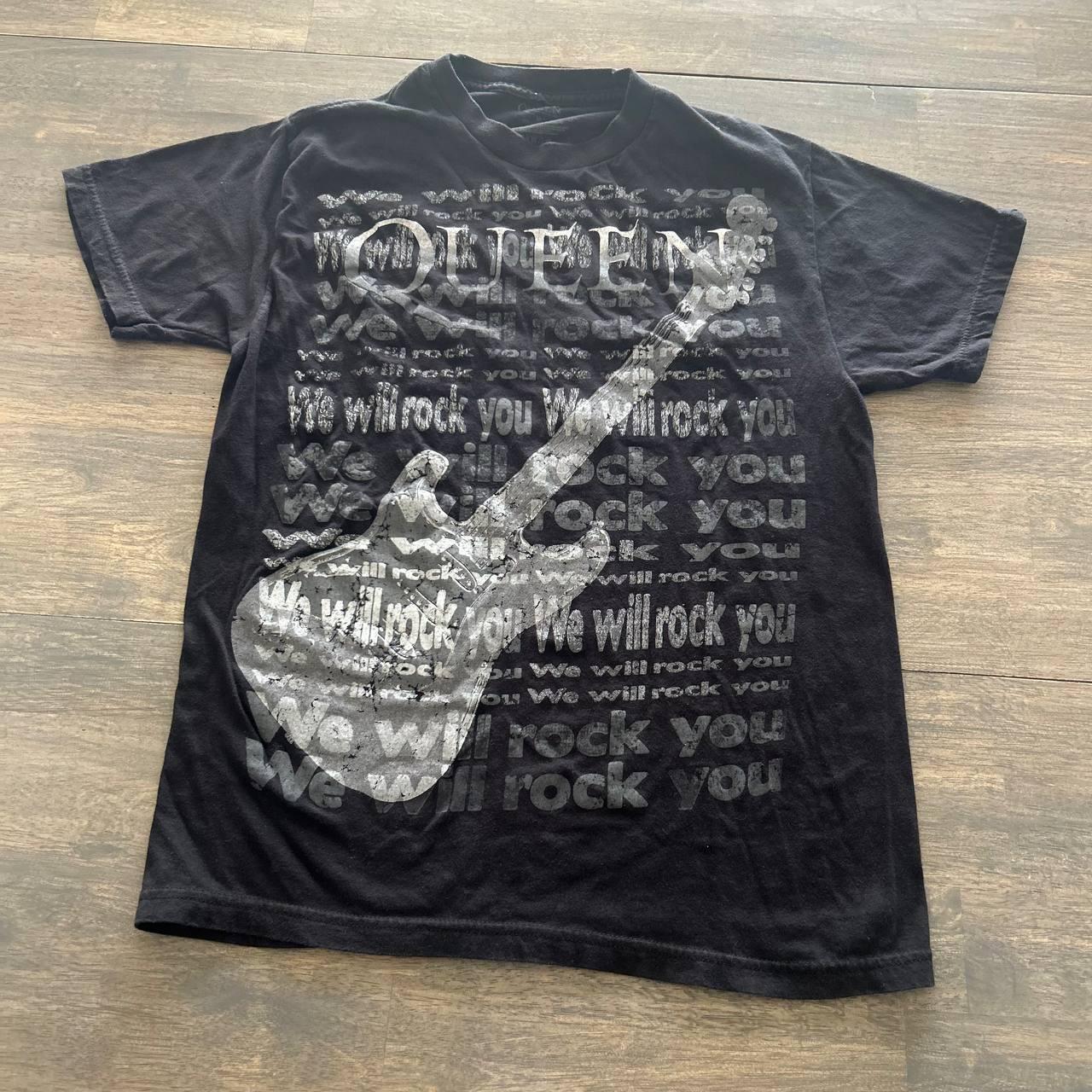 item listed by xemiiii