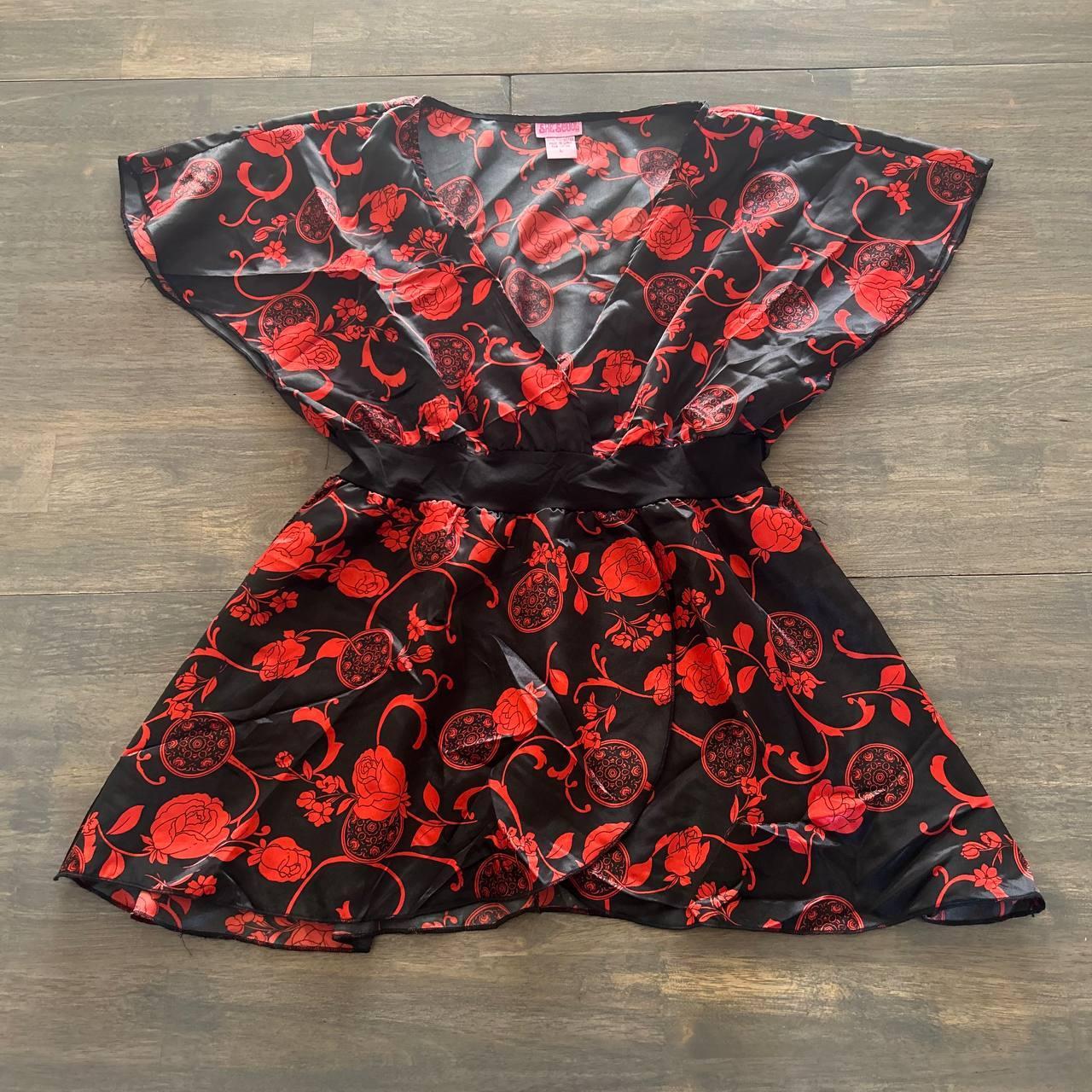 item listed by xemiiii