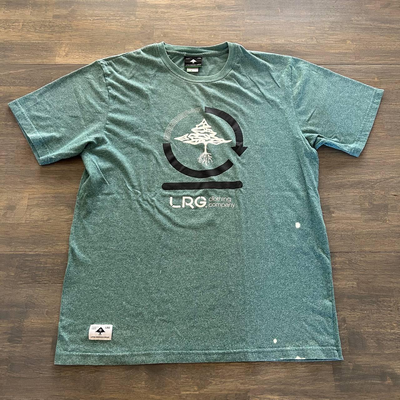 item listed by xemiiii