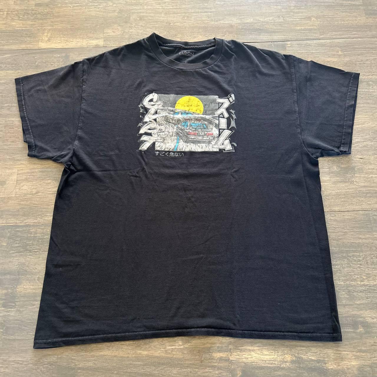 item listed by xemiiii
