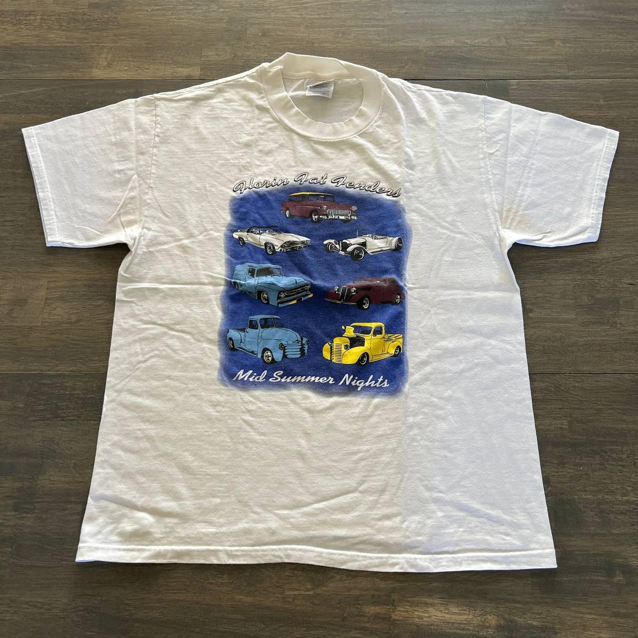item listed by xemiiii