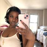 jioexotic's profile picture