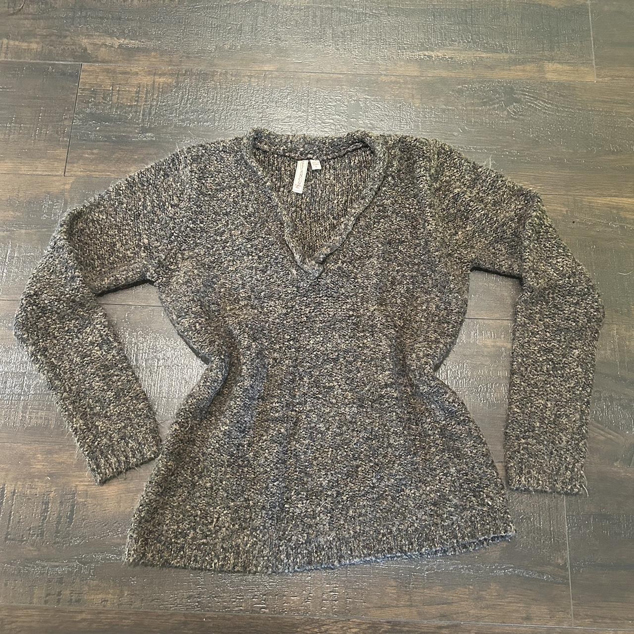 item listed by anjali_671819